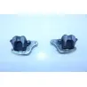 Etrier de frein avant MBK TRYPTIK 125 ABS 2014 - 2020 Etrier de frein avant MBK TRYPTIK 125 ABS 2014 - 2020