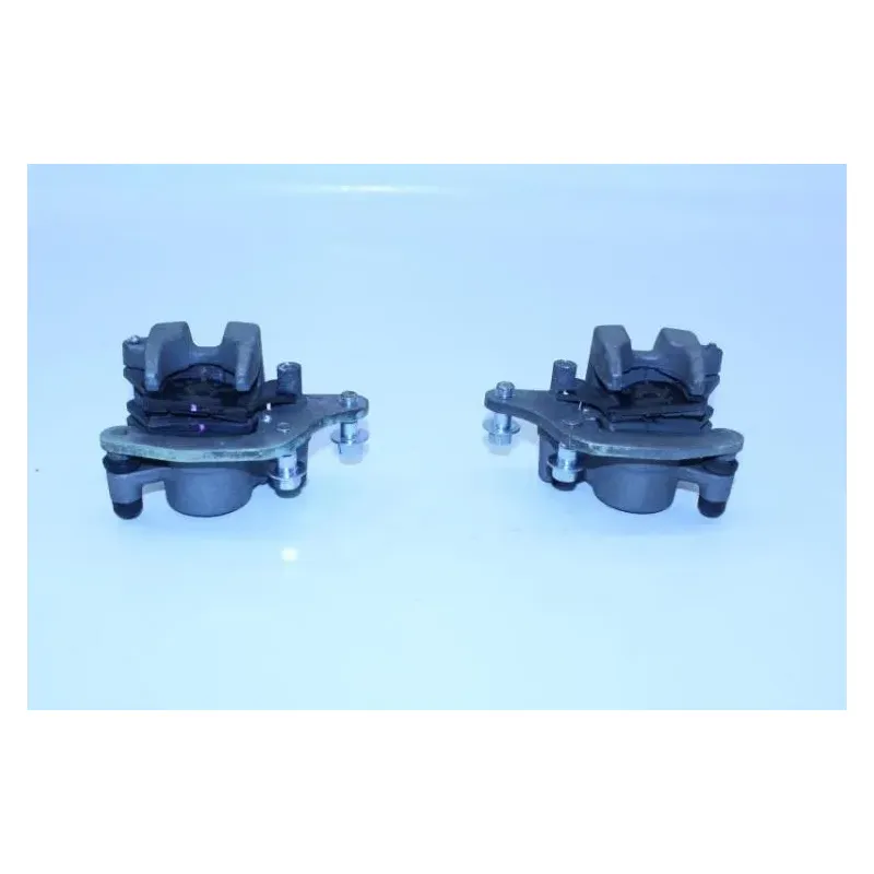 Etrier de frein avant MBK TRYPTIK 125 ABS 2014 - 2020