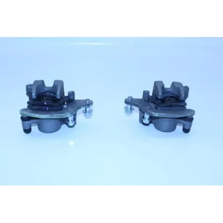Etrier de frein avant MBK TRYPTIK 125 ABS 2014 - 2020