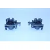 Etrier de frein avant MBK TRYPTIK 125 ABS 2014 - 2020 Etrier de frein avant MBK TRYPTIK 125 ABS 2014 - 2020