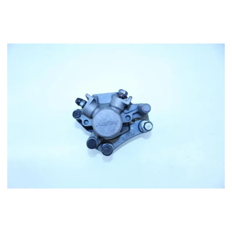 Etrier de frein arriere MBK TRYPTIK 125 ABS 2014 - 2020