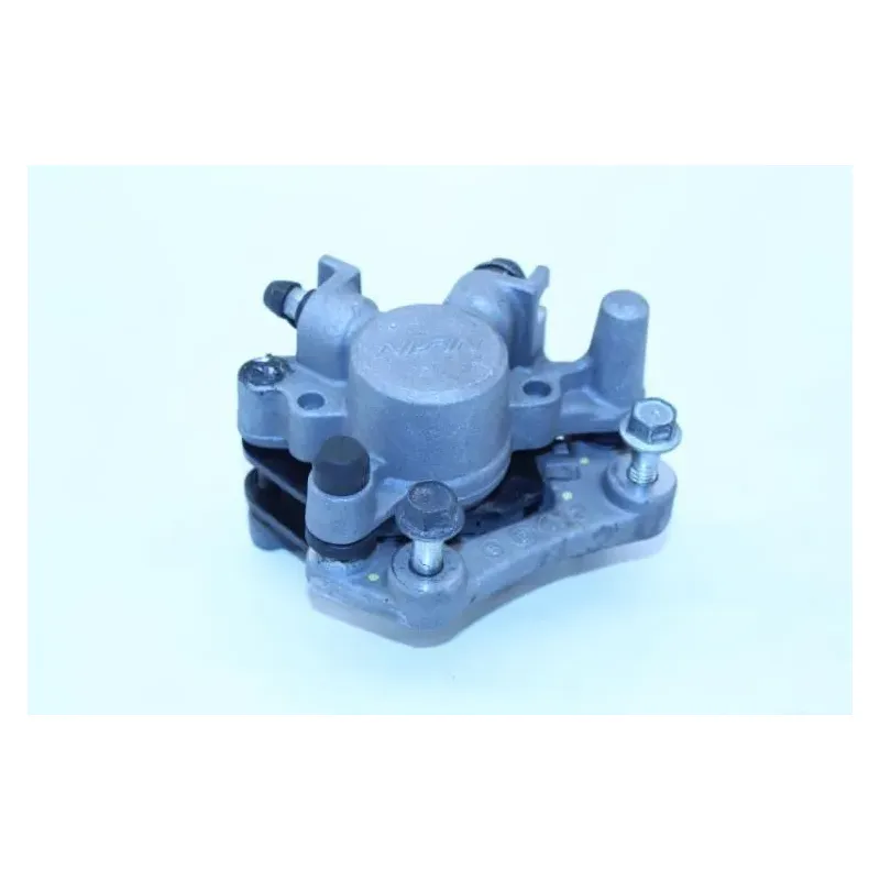 Etrier de frein arriere MBK TRYPTIK 125 ABS 2014 - 2020