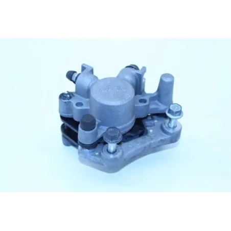 Etrier de frein arriere MBK TRYPTIK 125 ABS 2014 - 2020