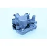 Etrier de frein arriere MBK TRYPTIK 125 ABS 2014 - 2020 Etrier de frein arriere MBK TRYPTIK 125 ABS 2014 - 2020