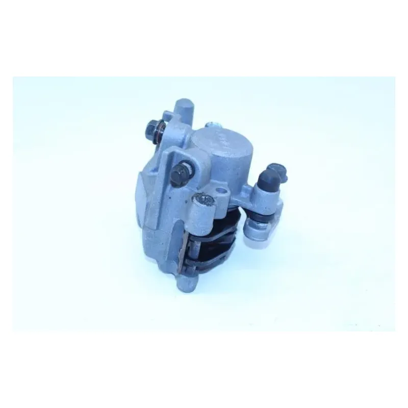 Etrier de frein arriere MBK TRYPTIK 125 ABS 2014 - 2020