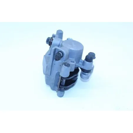 Etrier de frein arriere MBK TRYPTIK 125 ABS 2014 - 2020