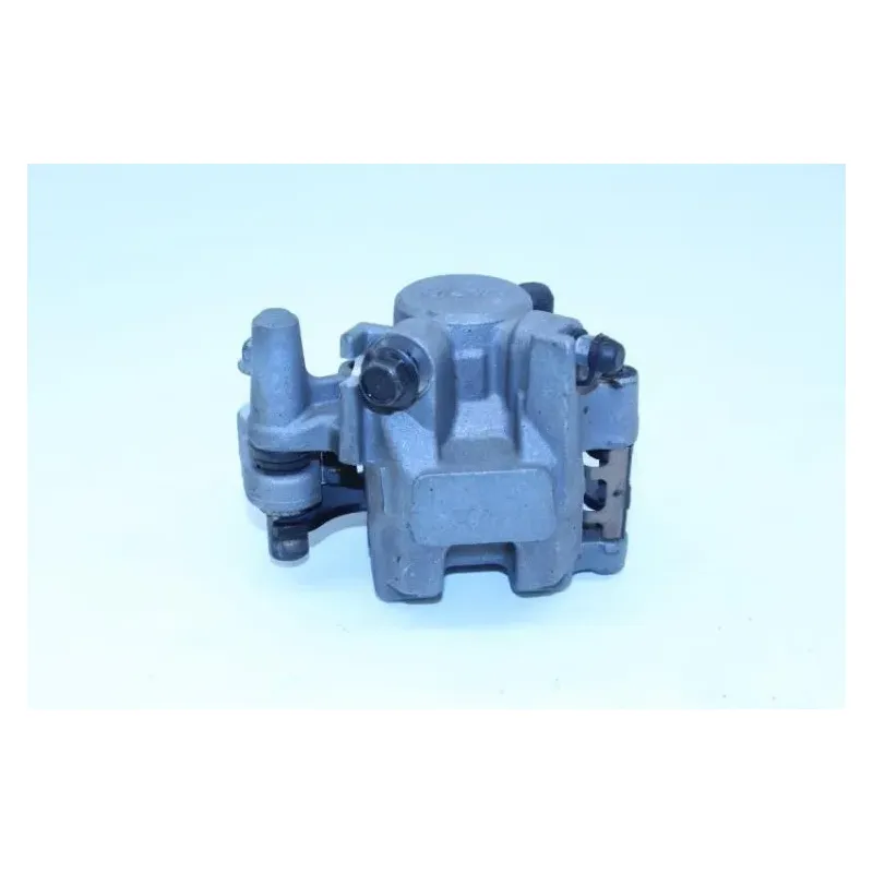 Etrier de frein arriere MBK TRYPTIK 125 ABS 2014 - 2020