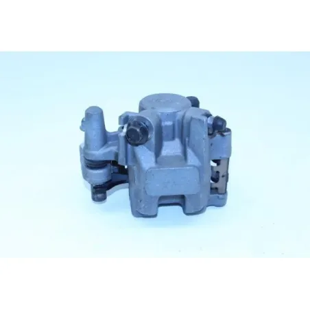 Etrier de frein arriere MBK TRYPTIK 125 ABS 2014 - 2020