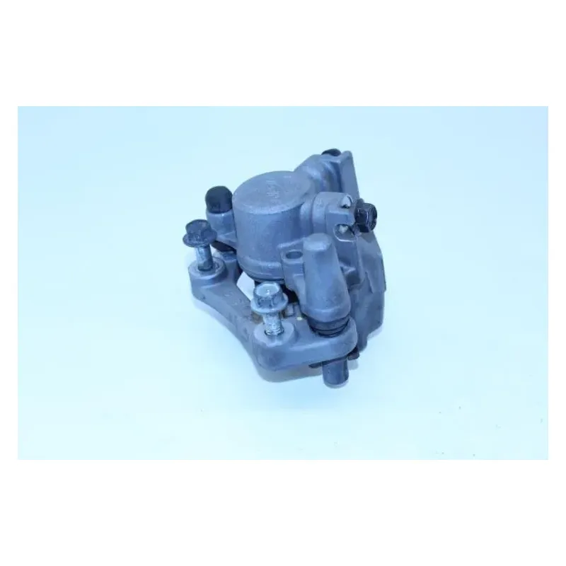 Etrier de frein arriere MBK TRYPTIK 125 ABS 2014 - 2020