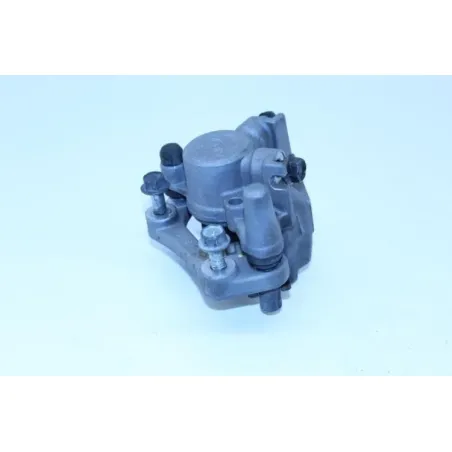 Etrier de frein arriere MBK TRYPTIK 125 ABS 2014 - 2020
