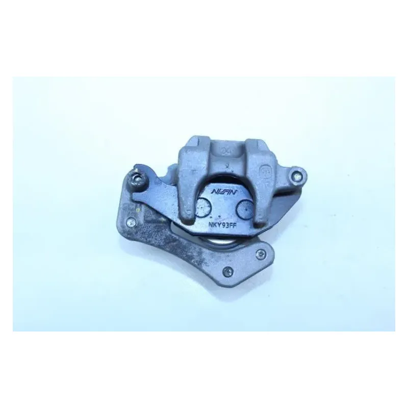 Etrier de frein arriere MBK TRYPTIK 125 ABS 2014 - 2020