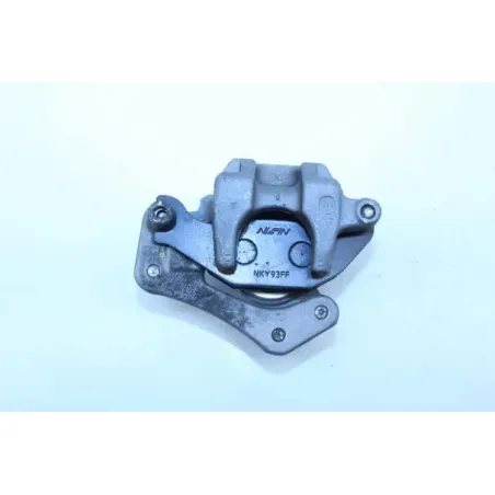 Etrier de frein arriere MBK TRYPTIK 125 ABS 2014 - 2020