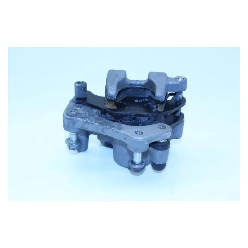 Etrier de frein arriere MBK TRYPTIK 125 ABS 2014 - 2020