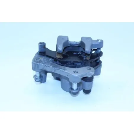 Etrier de frein arriere MBK TRYPTIK 125 ABS 2014 - 2020