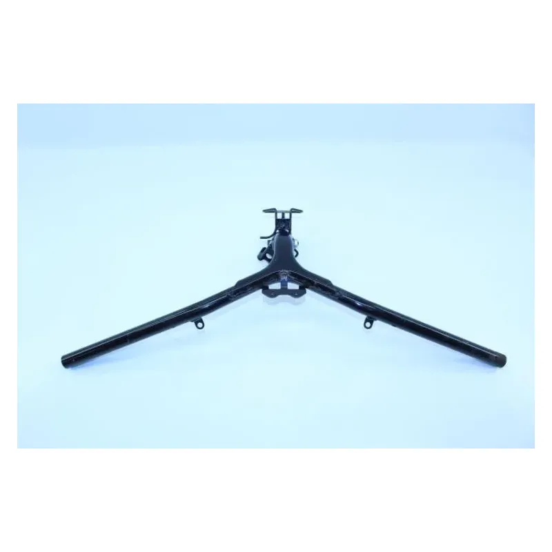 Guidon MBK TRYPTIK 125 ABS 2014 - 2020