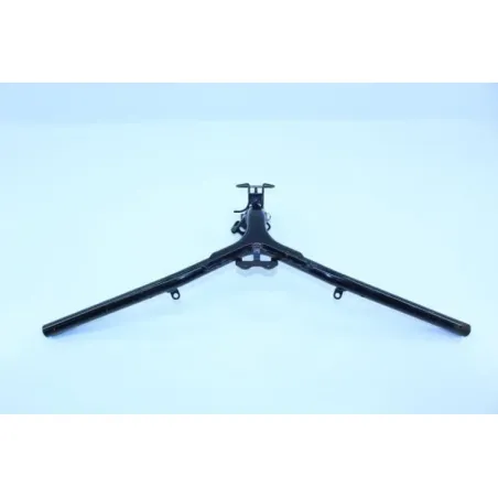 Guidon MBK TRYPTIK 125 ABS 2014 - 2020