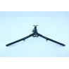 Guidon MBK TRYPTIK 125 ABS 2014 - 2020 Guidon MBK TRYPTIK 125 ABS 2014 - 2020