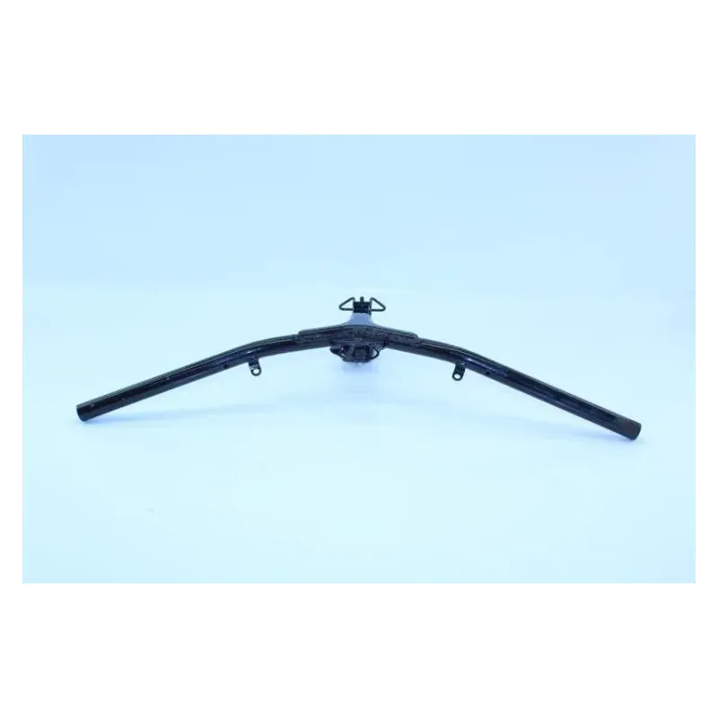 Guidon MBK TRYPTIK 125 ABS 2014 - 2020