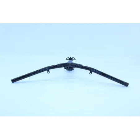 Guidon MBK TRYPTIK 125 ABS 2014 - 2020