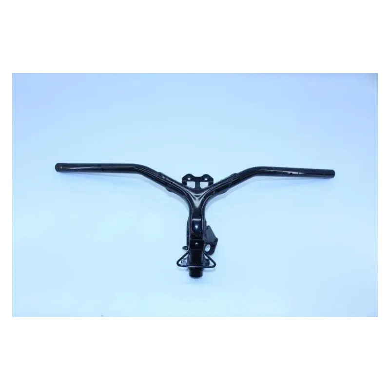 Guidon MBK TRYPTIK 125 ABS 2014 - 2020