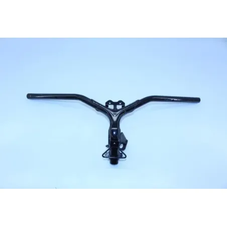 Guidon MBK TRYPTIK 125 ABS 2014 - 2020