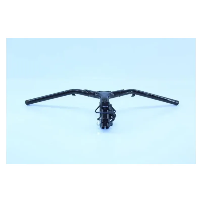 Guidon MBK TRYPTIK 125 ABS 2014 - 2020