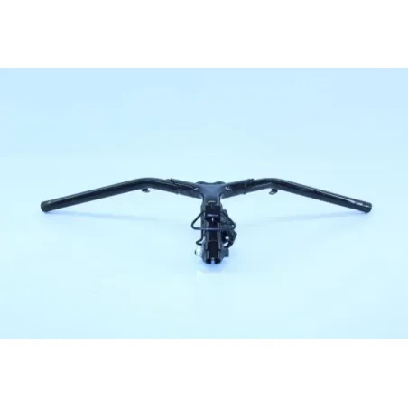 Guidon MBK TRYPTIK 125 ABS 2014 - 2020