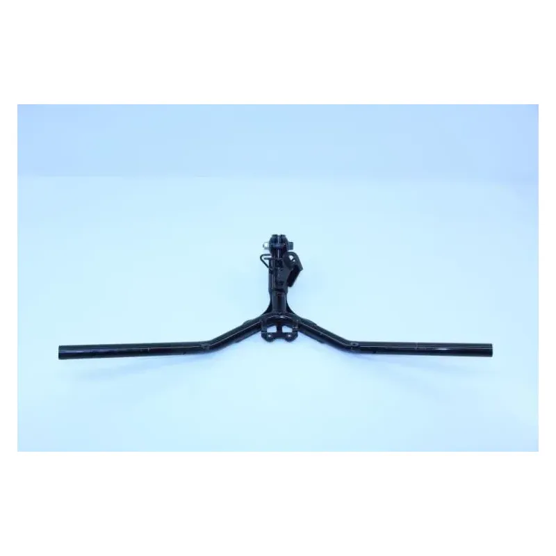 Guidon MBK TRYPTIK 125 ABS 2014 - 2020