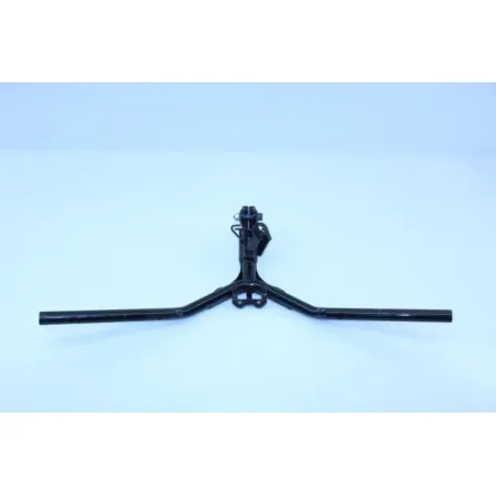Guidon MBK TRYPTIK 125 ABS 2014 - 2020