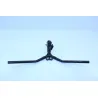 Guidon MBK TRYPTIK 125 ABS 2014 - 2020 Guidon MBK TRYPTIK 125 ABS 2014 - 2020