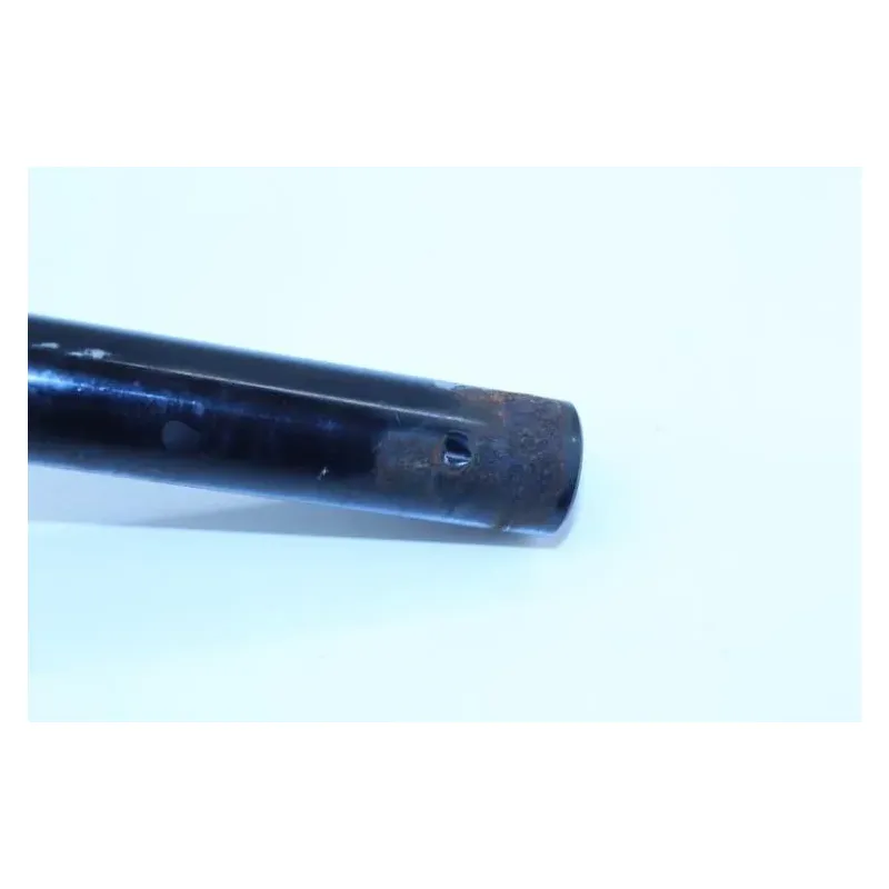 Guidon MBK TRYPTIK 125 ABS 2014 - 2020