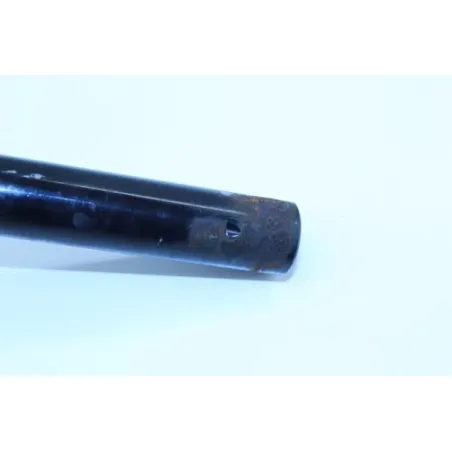 Guidon MBK TRYPTIK 125 ABS 2014 - 2020