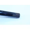 Guidon MBK TRYPTIK 125 ABS 2014 - 2020 Guidon MBK TRYPTIK 125 ABS 2014 - 2020