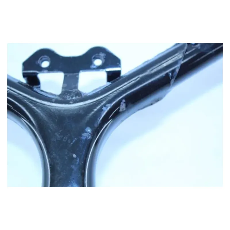 Guidon MBK TRYPTIK 125 ABS 2014 - 2020