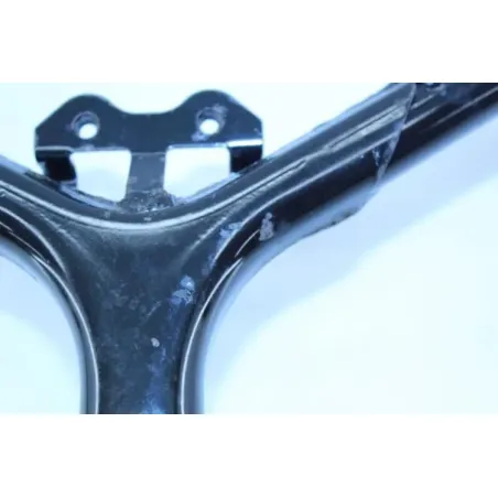 Guidon MBK TRYPTIK 125 ABS 2014 - 2020