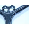 Guidon MBK TRYPTIK 125 ABS 2014 - 2020 Guidon MBK TRYPTIK 125 ABS 2014 - 2020