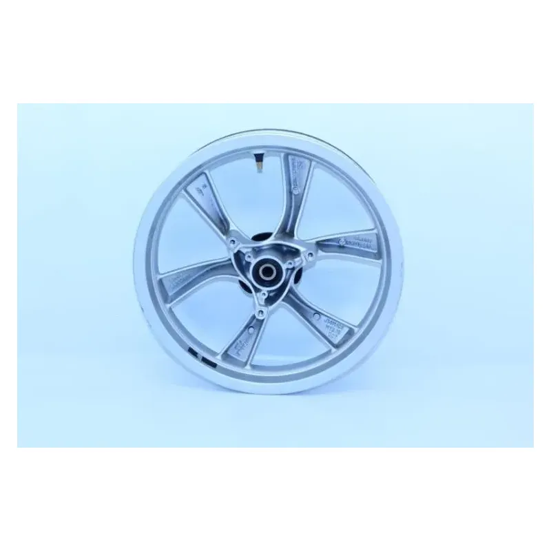 Jante avant MBK TRYPTIK 125 ABS 2014 - 2020