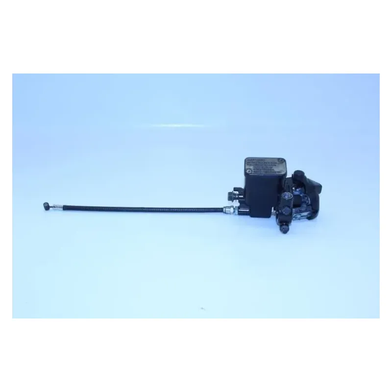 Maitre cylindre frein avant MBK TRYPTIK 125 ABS 2014 - 2020