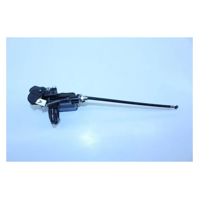 Maitre cylindre frein avant MBK TRYPTIK 125 ABS 2014 - 2020