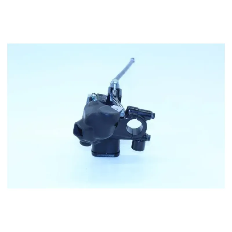 Maitre cylindre frein avant MBK TRYPTIK 125 ABS 2014 - 2020