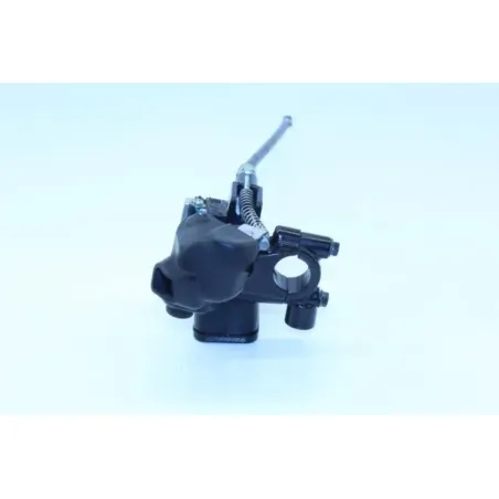 Maitre cylindre frein avant MBK TRYPTIK 125 ABS 2014 - 2020