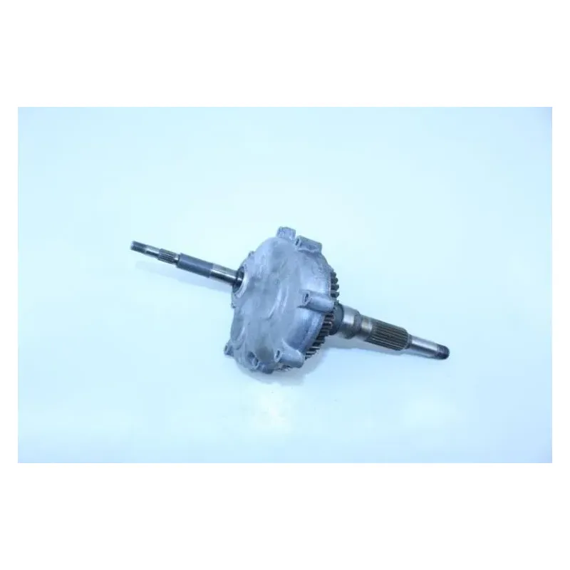 Arbre de transmission MBK TRYPTIK 125 ABS 2014 - 2020