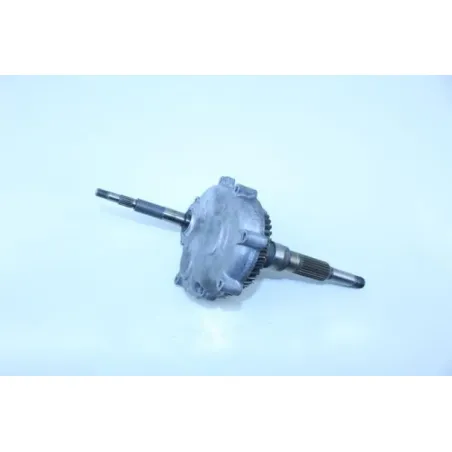 Arbre de transmission MBK TRYPTIK 125 ABS 2014 - 2020