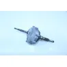 Arbre de transmission MBK TRYPTIK 125 ABS 2014 - 2020 Arbre de transmission MBK TRYPTIK 125 ABS 2014 - 2020