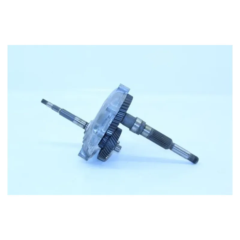 Arbre de transmission MBK TRYPTIK 125 ABS 2014 - 2020
