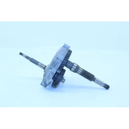 Arbre de transmission MBK TRYPTIK 125 ABS 2014 - 2020