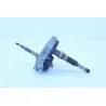 Arbre de transmission MBK TRYPTIK 125 ABS 2014 - 2020 Arbre de transmission MBK TRYPTIK 125 ABS 2014 - 2020