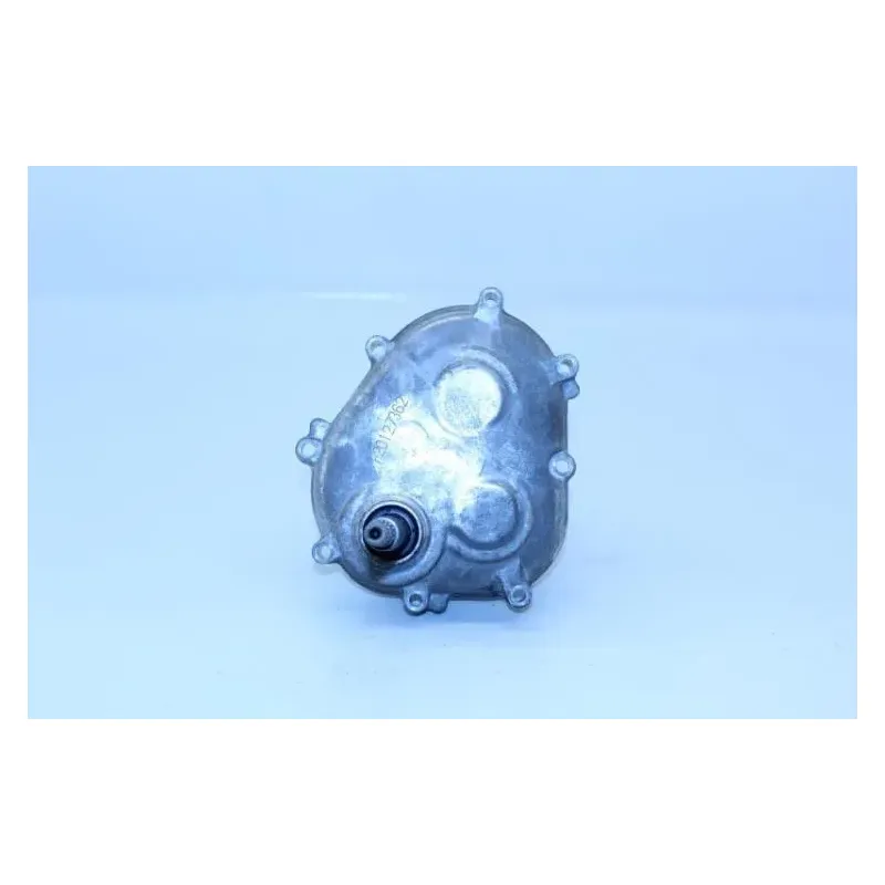 Arbre de transmission MBK TRYPTIK 125 ABS 2014 - 2020