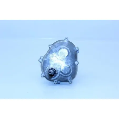 Arbre de transmission MBK TRYPTIK 125 ABS 2014 - 2020