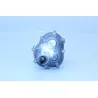 Arbre de transmission MBK TRYPTIK 125 ABS 2014 - 2020 Arbre de transmission MBK TRYPTIK 125 ABS 2014 - 2020